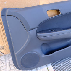 823022R000VAC PANNELLO INTERNO PORTA ANTERIORE DESTRA HYUNDAI I30 BX51