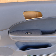 823022R000VAC PANNELLO INTERNO PORTA ANTERIORE DESTRA HYUNDAI I30 BX51