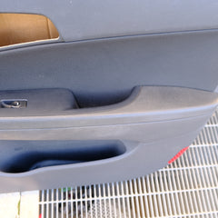 823022R000VAC PANNELLO INTERNO PORTA ANTERIORE DESTRA HYUNDAI I30 BX51
