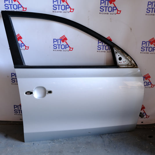 760042L010 PORTA ANTERIORE LATO DESTRO PASSEGGERO HYUNDAI I30 2007/2011 BX51