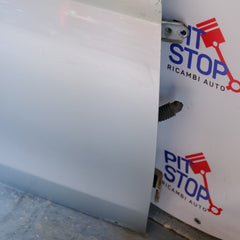 760042L010 PORTA ANTERIORE LATO DESTRO PASSEGGERO HYUNDAI I30 2007/2011 BX51