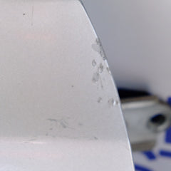 760042L010 PORTA ANTERIORE LATO DESTRO PASSEGGERO HYUNDAI I30 2007/2011 BX51