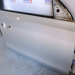 760042L010 PORTA ANTERIORE LATO DESTRO PASSEGGERO HYUNDAI I30 2007/2011 BX51