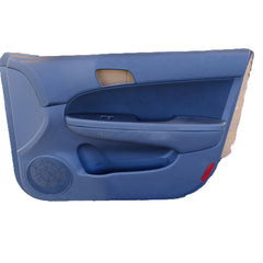 823022R000VAC PANNELLO INTERNO PORTA ANTERIORE DESTRA HYUNDAI I30 BX51