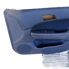 823022R000VAC PANNELLO INTERNO PORTA ANTERIORE DESTRA HYUNDAI I30 BX51