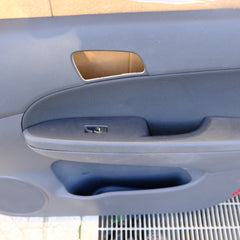 823022R000VAC PANNELLO INTERNO PORTA ANTERIORE DESTRA HYUNDAI I30 BX51