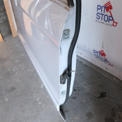 PORTA PORTIERA ANTERIORE DESTRA FORD S-MAX 2006/2014 BX51