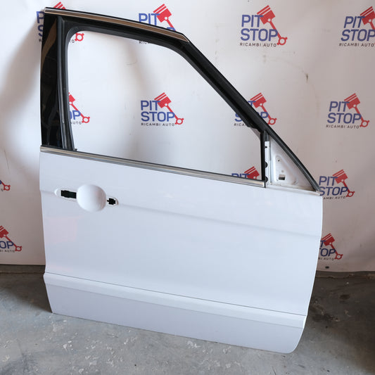 PORTA PORTIERA ANTERIORE DESTRA FORD S-MAX 2006/2014 BX51