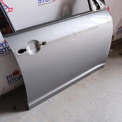 PORTIERA PORTA ANTERIORE DESTRA SUZUKI SWIFT 2004/2010
