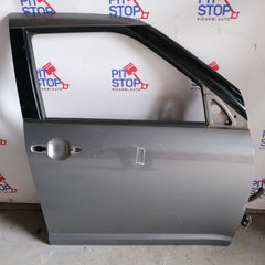 PORTIERA PORTA ANTERIORE DESTRA SUZUKI SWIFT 2004/2010
