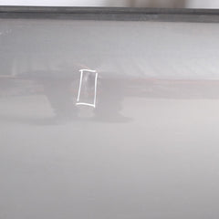 PORTIERA PORTA ANTERIORE DESTRA SUZUKI SWIFT 2004/2010