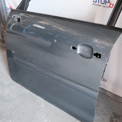 PORTIERA PORTA ANTERIORE SINISTRA CITROEN C4 PICASSO 5P 2007/2012 BX51