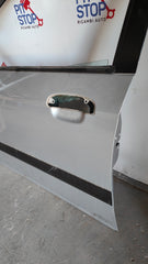 760031C020 PORTIERA ANTERIORE SINISTRA HYUNDAI Getz 2002/2011 bx51