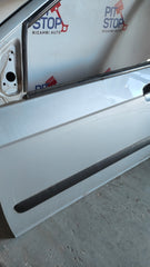 760031C020 PORTIERA ANTERIORE SINISTRA HYUNDAI Getz 2002/2011 bx51