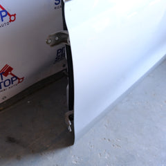 PORTIERA PORTA ANTERIORE SINISTRA GRIGIO ARG HYUNDAI I30 2007/2011 BX51