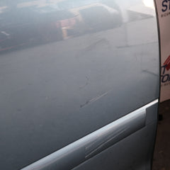 PORTIERA PORTA POSTERIORE DESTRA CITROEN C4 PICASSO 5P 2007/2012 BX51