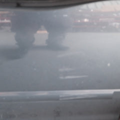 PORTIERA PORTA POSTERIORE DESTRA CITROEN C4 PICASSO 5P 2007/2012 BX51