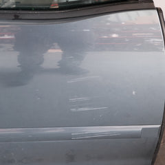 PORTIERA PORTA POSTERIORE DESTRA CITROEN C4 PICASSO 5P 2007/2012 BX51