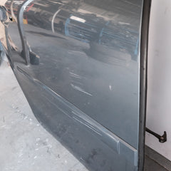 PORTIERA PORTA POSTERIORE DESTRA CITROEN C4 PICASSO 5P 2007/2012 BX51