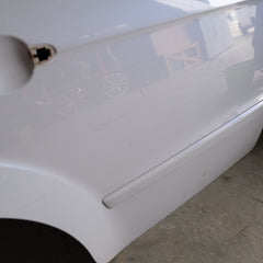 PORTA PORTIERA POSTERIORE DESTRA FORD S-MAX 2006/2013