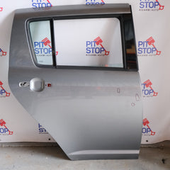 PORTIERA PORTA POSTERIORE DESTRA SUZUKI SWIFT 2004/2010 BX51