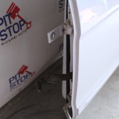 PORTA PORTIERA POSTERIORE SINISTRA SX FORD S-MAX 2006/2013 BX51