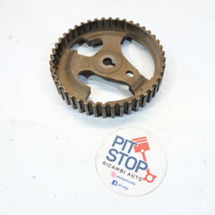 9819923680 PULEGGIA ALBERO A CAMME PER FORD FOCUS EcoSport  1.5 TDCI 10G