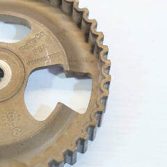 9819923680 PULEGGIA ALBERO A CAMME PER FORD FOCUS EcoSport  1.5 TDCI 10G