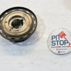 9817681980 PULEGGIA CINGHIA DISTRIBUZIONE OPEL MOKKA C3 1.5 D 75KW 2022 10G