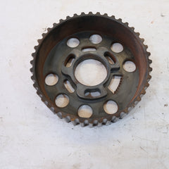 038109111E PULEGGIA ALBERO A CAMME VW GOLF 5 V (1K1)(2003-2009) 1.9 2.0 TDI 10g