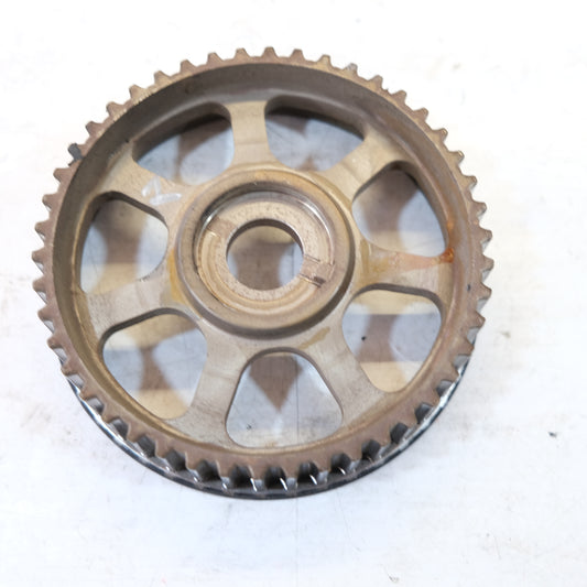 24405964 PULEGGIA ALBERO A CAMME OPEL ZAFIRA C ASTRA H (04-14) 1.6 180CV 10G