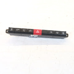 07357560670 GRUPPO COMANDI MULTIFUNZIONE FIAT PANDA (319) 1.0 HYBRID 10g