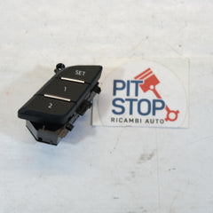 4M0959769A GRUPPO DI COMANDO MEMORIA SEDILI ELETTRICI LATO SINISTRO AUDI Q8 10G