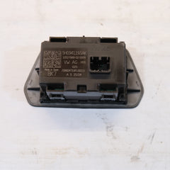 5H0941193AK INTERRUTTORE COMANDO LUCI VOLKSWAGEN Golf Serie VIII golf 8 10G