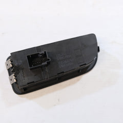 INTERRUTTORE COMANDO LUCI FIAT PUNTO EVO DOBLO' Serie 735367268 2009 10G