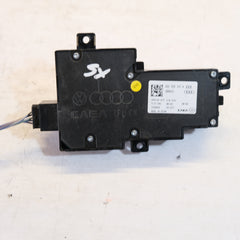 85e959747a PULSANTE REGOLATORE SCHIENALE SEDILE SX AUDI Q8 Q7 2018> 10G