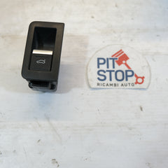 4k0959831 PULSANTE APERTURA PORTELLONE POSTERIORE AUDI A6 C8 Q4 10g