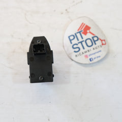 PULSANTE ALZAVETRO ANTERIORE DESTRO POST.SX DESTRO ALFA 159 10G