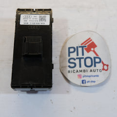 83a959851c PULSANTIERA ALZAVETRO LATO GUIDA AUDI A3 8Y Q4 Q3 2018> 10G