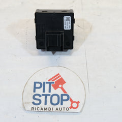 8w0959851f INTERRUTTORE COMANDO ALZAVETRI AUDI RSQ8 Q8 2018> 10G