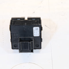 8w0959851f INTERRUTTORE COMANDO ALZAVETRI AUDI RSQ8 Q8 2018> 10G