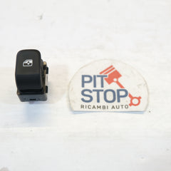 8V0959855B COMANDO INTERRUTTORE ALZA-VETRO ALZA-CRISTALLO AUDI A3 Q2 2016>