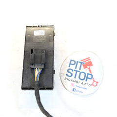 8W0959851E PULSANTIERA BLOCCO COMANDI ALZACRISTALLI AUDI Q5 FYB 2022 10g