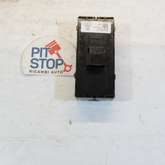 4K0959851 COMANDO PULSANTIERA ALZAVETRI ANTERIORE SINISTRA AUDI A6 C8 10g