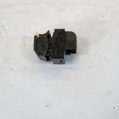 4M0959855 PULSANTE INTERRUTTORE ALZA-VETRO ALZA-CRISTALLO ANT DX AUDI Q8