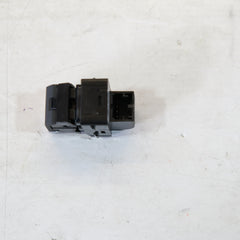 4M0959855 PULSANTE INTERRUTTORE ALZA-VETRO ALZA-CRISTALLO ANT DX AUDI Q8