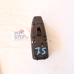 9362116-01 PULSANTI ALZACRISTALLO ANTERIORE SX BMW X2 F39 (17-23) 2017 10G