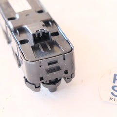 bj32-14540-ab PULSANTIERA ANTERIORE SINISTRA LAND Range Rover Evoque 1° Serie 10g