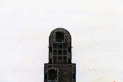 98421760ZD PULSANTIERA ALZAVETRO ALZACRISTALLI OPEL CORSA F FIAT 600 CROSSLAND 10G