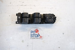 7S7T-14A132-BC COMANDO PULSANTIERA ALZAVETRO ANT. SX FORD MONDEO S-MAX 10G